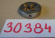 {4F7D61B4-661B-4B86-BB8E-071BBF9D38A9}30384 (2).jpg Náhled obrázku