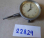 {EC0062C0-BB3F-4A15-91D4-6FBF9E58092A}22829 (2).JPG Náhled obrázku