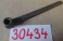 {71BC79F0-CDCA-4C8F-AC74-5233939B27AA}30434 (2).jpg Náhled obrázku
