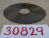 {4C9093BA-9B82-4DD6-A77E-671F32D53701}30829 (2).jpg Náhled obrázku