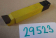 {79920F6E-508C-4E9B-B39B-C30FF83E43F6}29523 (2).jpg Náhled obrázku