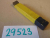 {073703AB-2063-4698-A737-0D334065863A}29523 (3).jpg Náhled obrázku