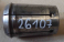 {89AF992C-6D95-4480-A1B4-513647B022BC}26107 (2).JPG Náhled obrázku