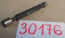 {1A198F86-69FD-439F-AC25-F2B9B0F6CB54}30176 (2).jpg Náhled obrázku