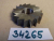 {A79320DE-48B0-46FF-884B-B396CB65A2FA}34265 (2).jpg Náhled obrázku