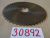 {E4334C4B-FA82-4050-9FD3-71044EB922C2}30892 (2).jpg Náhled obrázku