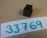 {D5FE76BE-54FC-466A-AAB4-C5396C9ABD00}33769 (2).jpg Náhled obrázku