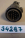 {D00EEF04-BEC3-4CFE-8160-C35D4398BC95}34287 (2).jpg Náhled obrázku