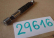 {7BF669BE-4ABD-4BCE-9A22-91FC916E14DB}29616 (2).jpg Náhled obrázku