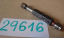 {143D89EF-A8BA-4765-ABE4-A8ACCA207F37}29616 (3).jpg Náhled obrázku