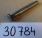{A0F67B2F-8D2A-46C5-A0E2-7BA68B933396}30784 (2).jpg Náhled obrázku