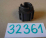 {DA99E670-C83B-4318-BAB6-D381CCE5BAFB}32361 (2).jpg Náhled obrázku
