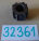 {C27EC01A-0468-45FF-9B42-CEDD525C1E72}32361 (3).jpg Náhled obrázku