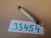 {B296D8B5-1ED4-40B2-AB9D-1A85AB2C66CC}33454 (2).JPG Náhled obrázku