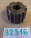 {C02C3EBD-BAC3-4DB6-AF18-927FF41E8759}32316 (3).jpg Náhled obrázku