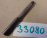 {239F3961-51FA-4FCB-BC00-57CCED8D5AFE}33080 (2).jpg Náhled obrázku