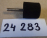 {E954C389-8852-48FC-B2A6-620BC9FC7776}24283 (3).JPG Náhled obrázku