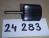 {A9312499-DCE3-4AB7-8065-7CC96B39DF56}24283 (4).JPG Náhled obrázku