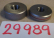 {6AF2F5AD-09C5-4B1B-B580-13C929F59B98}29989 (2).jpg Náhled obrázku