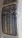 {9070C1B0-B58D-4E35-A562-8A2B41CAEF5B}23685 (1).JPG Náhled obrázku