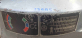 {3318D440-4ED1-4E0E-A757-38F87D13B4A2}23685 (8).JPG Náhled obrázku
