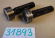 {C6AFC479-1279-43E4-A07F-61DF145BF6CD}31893 (3).jpg Náhled obrázku