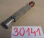 {F579DF68-8830-4F8D-9099-AB08F2BF3EC0}30141 (2).jpg Náhled obrázku