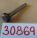 {7D01C1AB-D80B-479A-A3C8-06DC096A8F0E}30869 (2).jpg Náhled obrázku