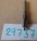 {0E8D96C2-E546-4089-B3F9-CCD99E5F06BC}29737 (2).jpg Náhled obrázku