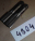 {A8B58B2F-8FCD-4210-8498-9AD7279910F4}04304 (1).jpg Náhled obrázku