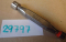 {5785815E-89AB-4F58-9F18-B6C24F4624FD}29797 (3).jpg Náhled obrázku