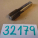 {68398DD4-DCDE-4146-9AE4-F59005CEA278}32179 (2).jpg Náhled obrázku