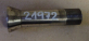 {A3DBB1AC-A3D5-4ED9-97F4-452878BC49C5}21972 (1).JPG Náhled obrázku