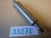 {2ED04FF3-CA56-462D-B5D3-403B8AD582EB}33272 (3).jpg Náhled obrázku