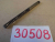 {F8CBF098-AA87-4700-95FE-BD30EFA000A7}30508 (2).jpg Náhled obrázku