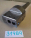 {03D63265-C62F-45F2-995C-E3AC8FD99720}31989 (2).jpg Náhled obrázku