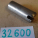 {2382B55B-9E65-47EB-9EB6-382691D1F852}32600 (2).jpg Náhled obrázku