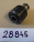 {C8CC3D2E-ABD2-40A1-843D-330EC3D2FBE6}28845 (2).jpg Náhled obrázku