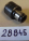 {96A586CE-6ACC-4EDE-AD30-53045CBD2F10}28845 (3).jpg Náhled obrázku