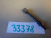 {180FCE7B-5AA5-41AD-B68C-25CB8CBA2A23}33378 (2).JPG Náhled obrázku