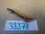 {AB4993F5-9730-46A4-A614-23DC10D33084}33378 (3).JPG Náhled obrázku
