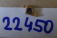 {CCD848DB-4C8F-4402-9002-5E9D08A0D622}22450 (2).JPG Náhled obrázku