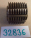 {9C3AC995-384C-4E3C-9907-773045380C1E}32836 (3).jpg Náhled obrázku