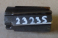 {CF8A97E1-3D95-466F-9E3C-0F1B00525E81}23235.JPG Náhled obrázku
