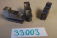 {A5D453CC-91D2-4018-BC38-C891F90D0288}33003 (2).jpg Náhled obrázku