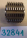 {F049ED26-BFE1-4D1D-B1BA-31E88FB0DF0D}32841 (3).jpg Náhled obrázku
