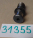 {6BE5E272-6E48-4DFE-9D8B-AF29963ED813}31355 (3).jpg Náhled obrázku