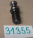 {7EF62490-815A-43FD-964E-6A68CE580455}31355 (4).jpg Náhled obrázku
