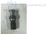{E24C3D70-58BE-4934-A408-0BD5DE7E96E1}31355.jpg Náhled obrázku