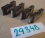 {2391CB52-A3AD-4B8B-B33D-16A16D56C815}29348 (2).jpg Náhled obrázku